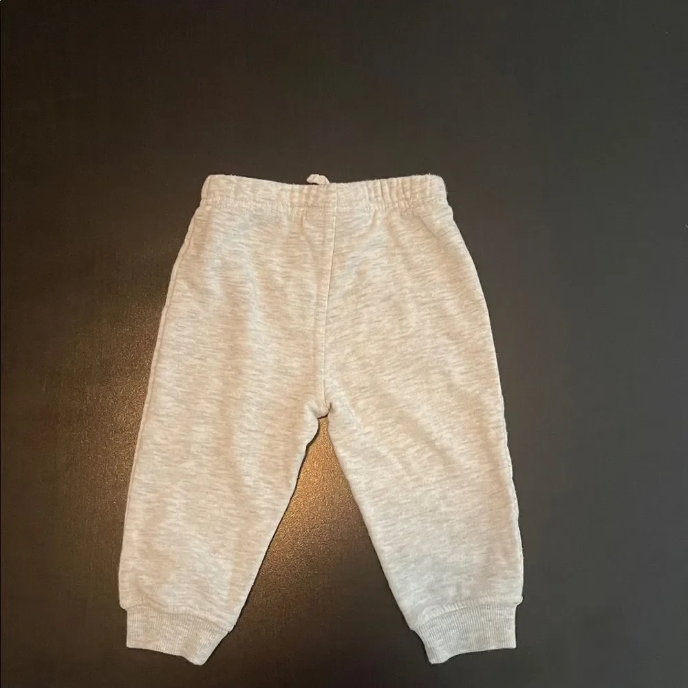 Tommy Hilfiger gently worn